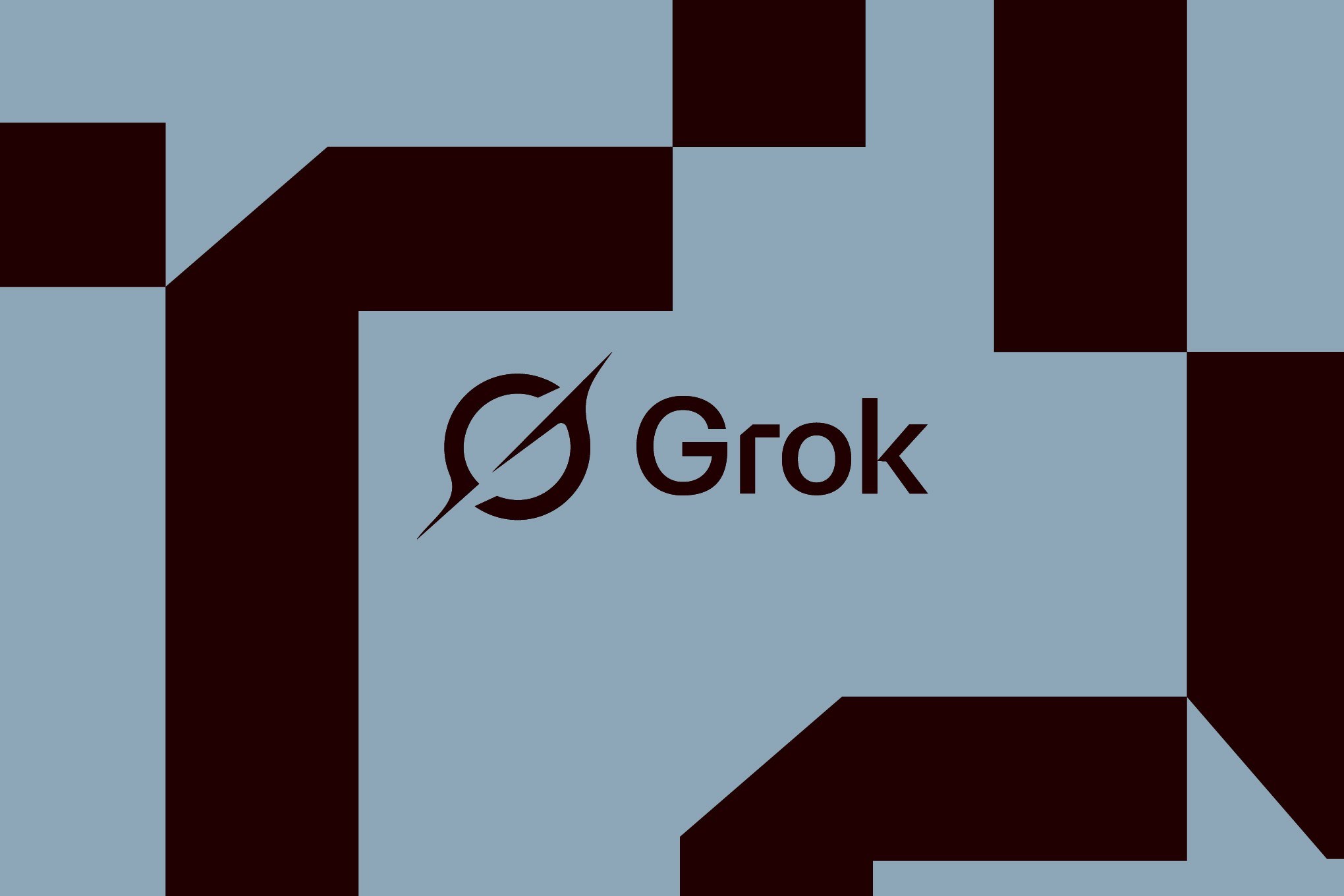 The Grok Build Exposure: When AI Productivity Tools Turn Into Spyware