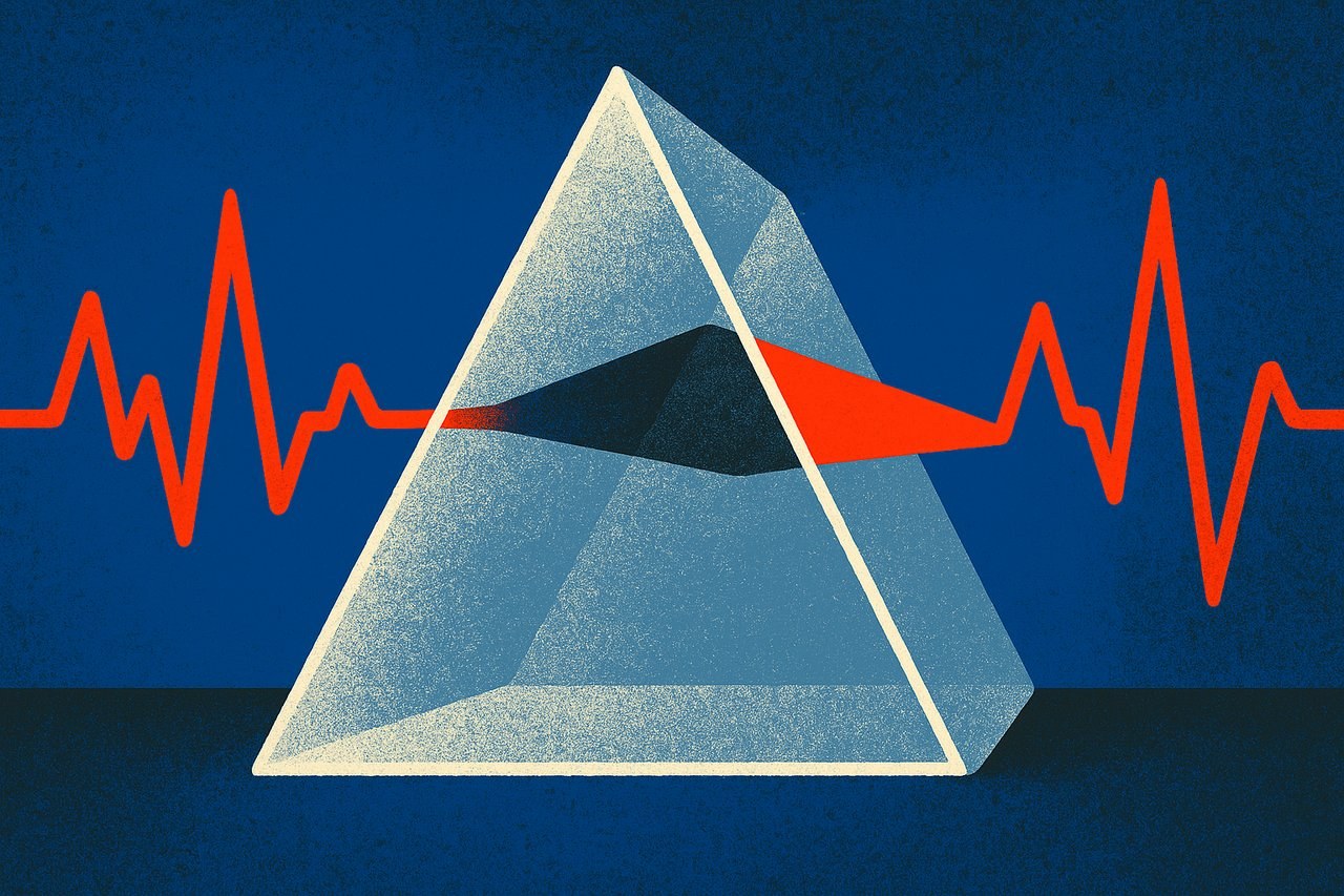 Beyond the Black Box: HeartBeatAI Solves the ECG Generalization Gap