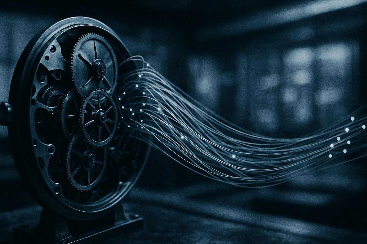 ABSOLUTELY NO TEXT in the image — no words, letters, digits, labels, signs, captions, logos, watermarks, brand marks, UI
