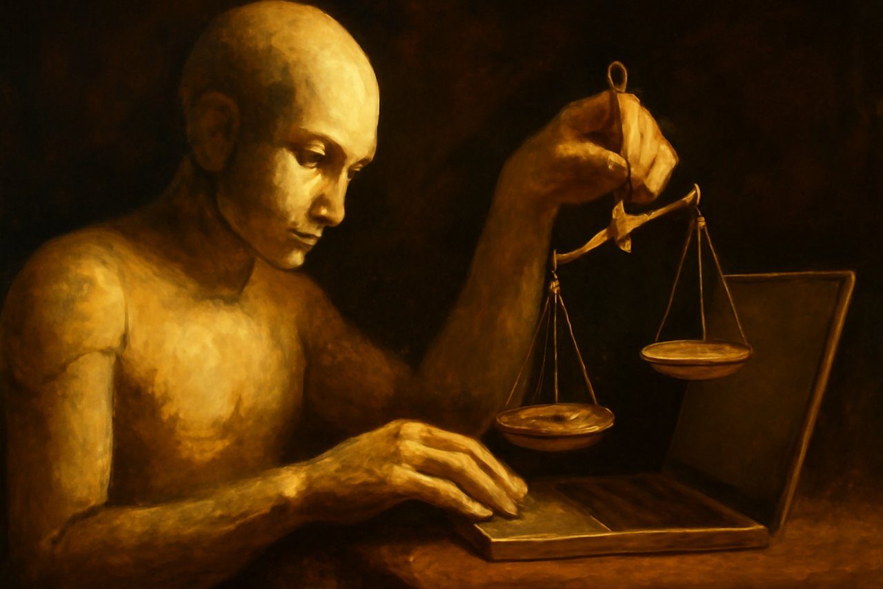 Hidden LLM API Token Costs Destroying Production Margins