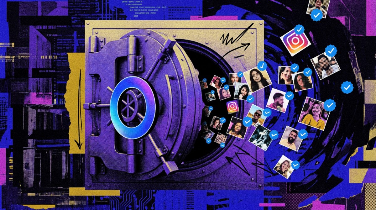 The Confused Deputy: How Meta's AI Agents Are Helping Hackers Bypass 2FA