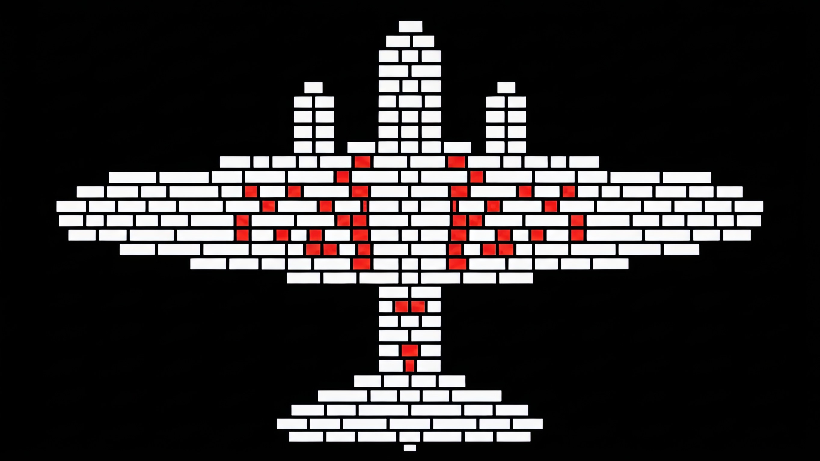 Standard retry protocols sabotage high-quality LLM outputs