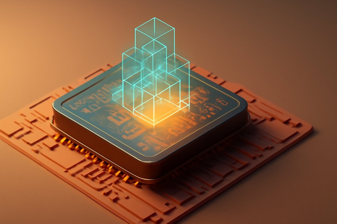 Architectural Sovereignty: Huawei’s Strategy to Outsmart Chip Sanctions