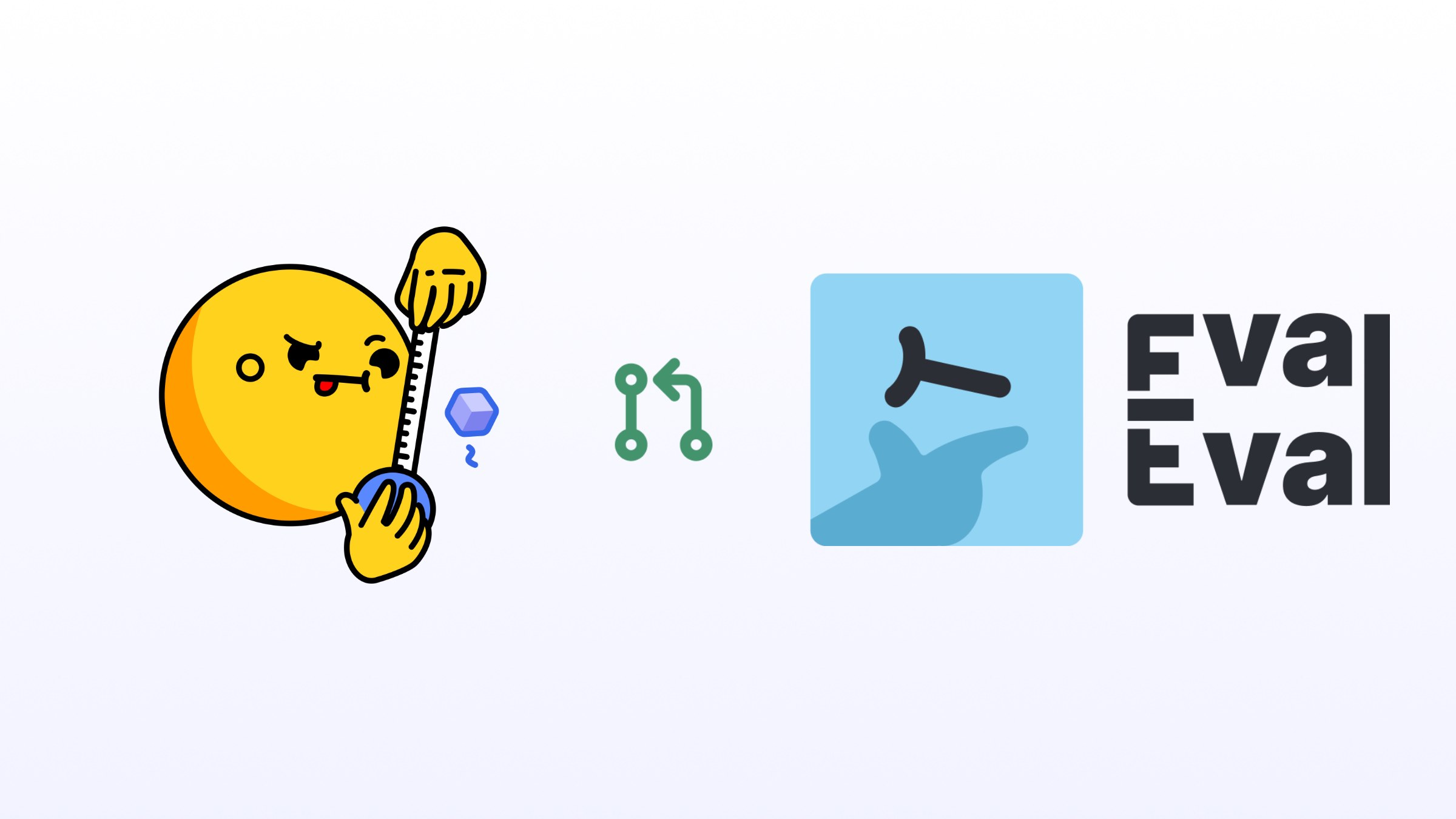 Hugging Face Sets New Industry Standard to End AI Benchmark Manipulation
