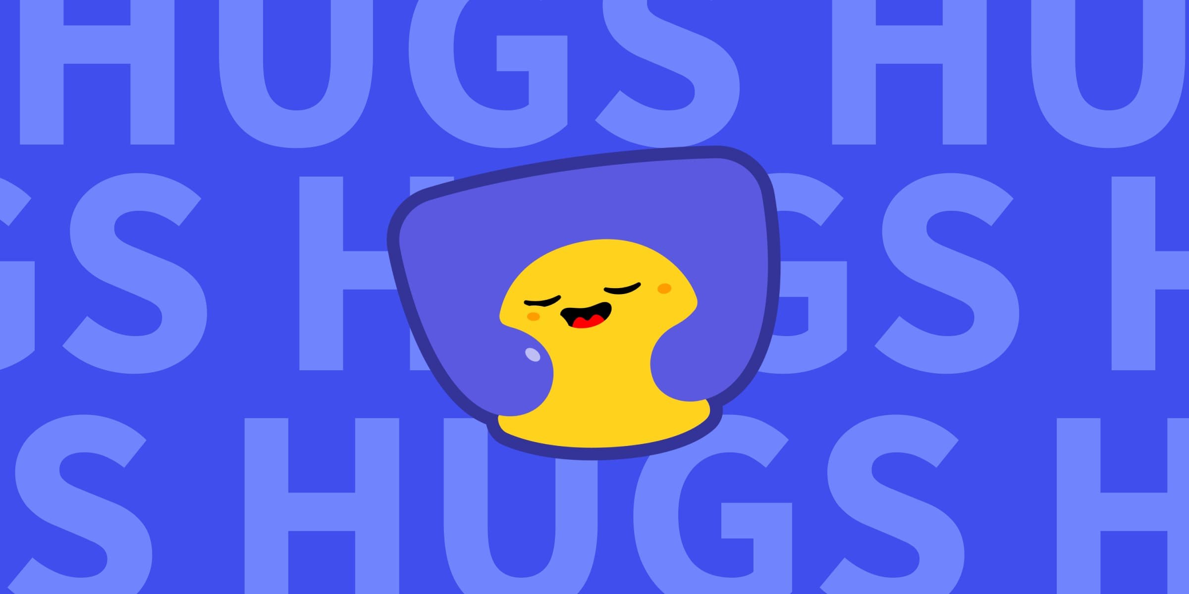 HUGS от Hugging Face: Конец эпохи «просто хранилища» и новая ловушка для корпораций