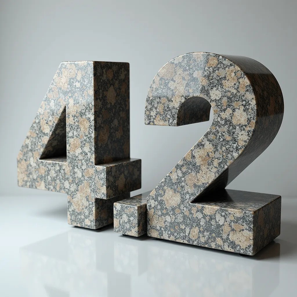 Can IBM Granite 4.2 Finally Bring Frontier Reasoning Inside Corporate Firewalls?