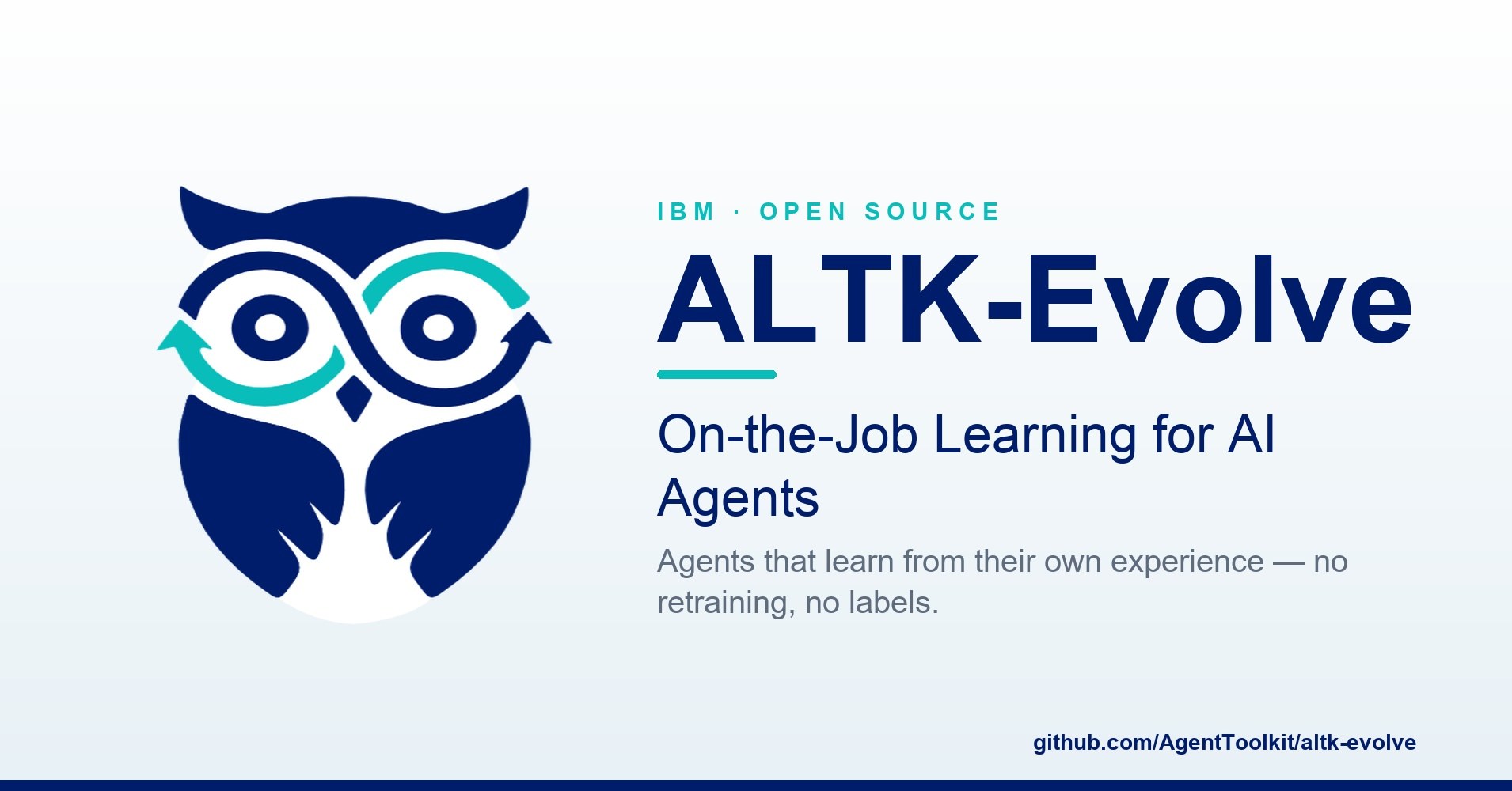 IBM Research proves brute-force context stuffing ruins AI agent efficiency