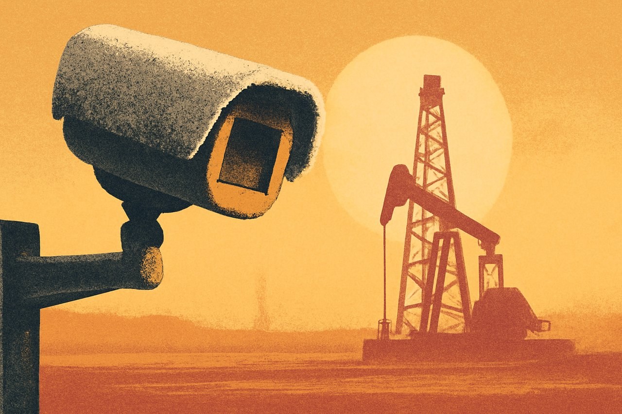 The Illusion of Safety: Why Industrial Video Analytics Often Fails