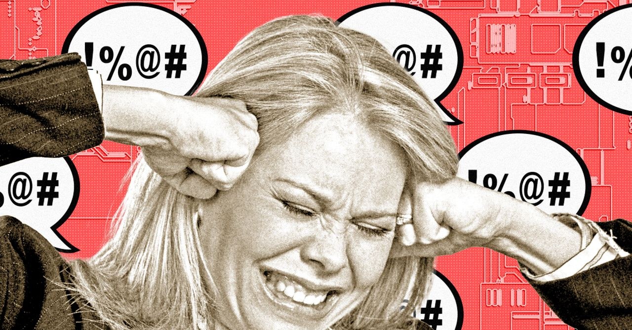 Aggressive AI rollouts promised efficiency — frontline claims adjusters face a 98% failure rate and mounting operational chaos