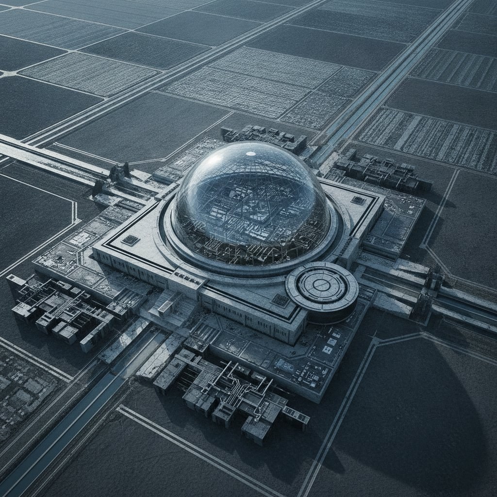 Во сколько обходится конфиденциальность при запуске LLM на NVIDIA H100?