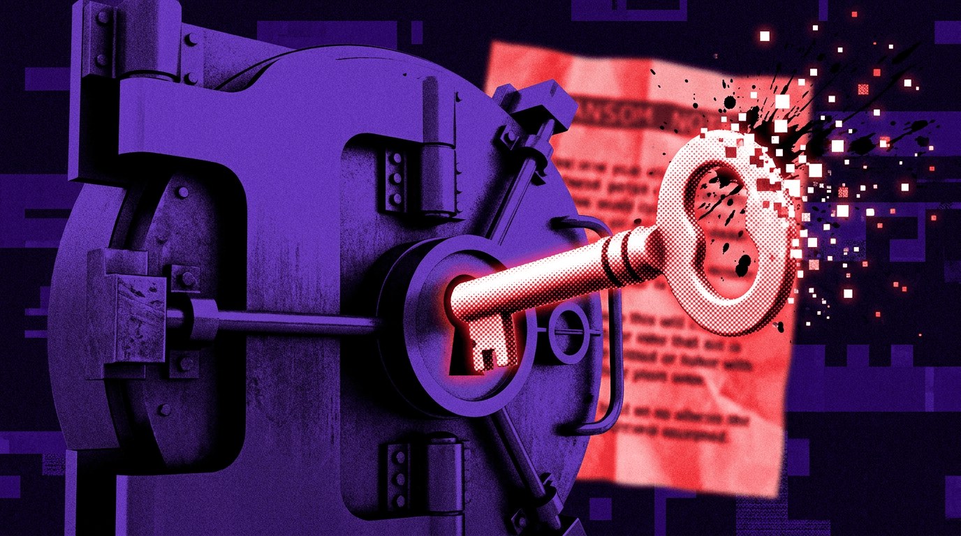 JADEPUFFER: How AI Agents are Rewriting the Rules of Cybersecurity