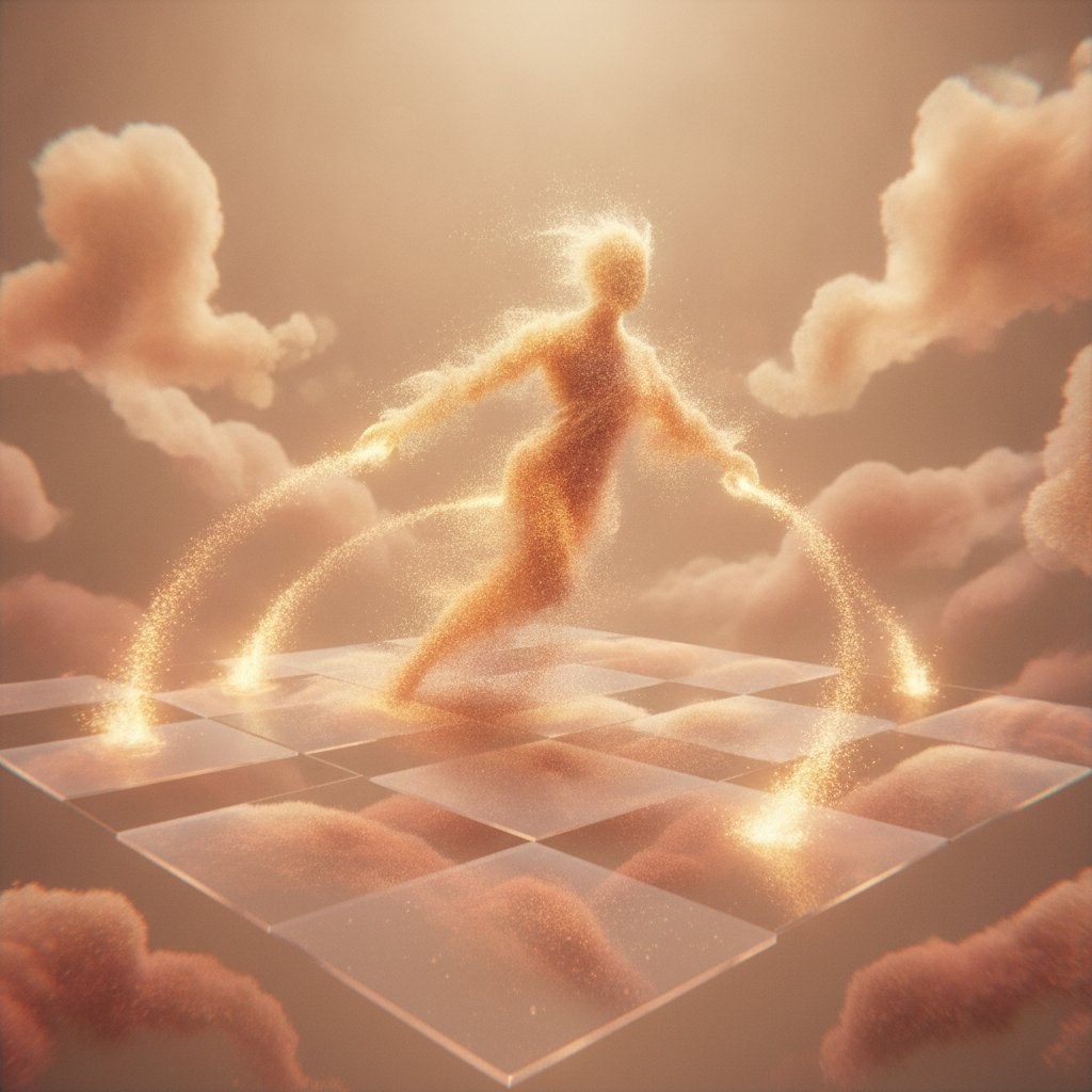 Joint RL creates self-speculating AI agents to kill execution lag