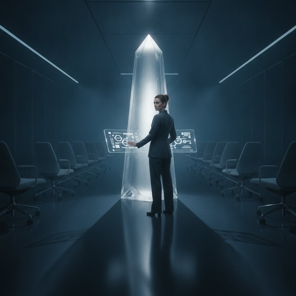 The Klarna Case: How AI Replaced 700 Support Staff and Reshaped Fintech
