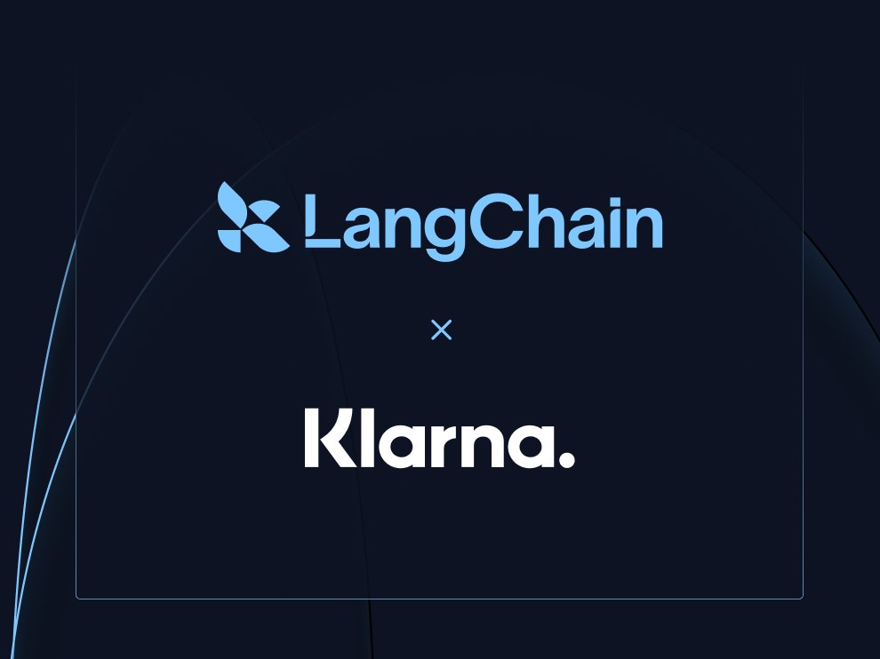 Klarna перевела поддержку на LangGraph и взяла нагрузку 700 сотрудников