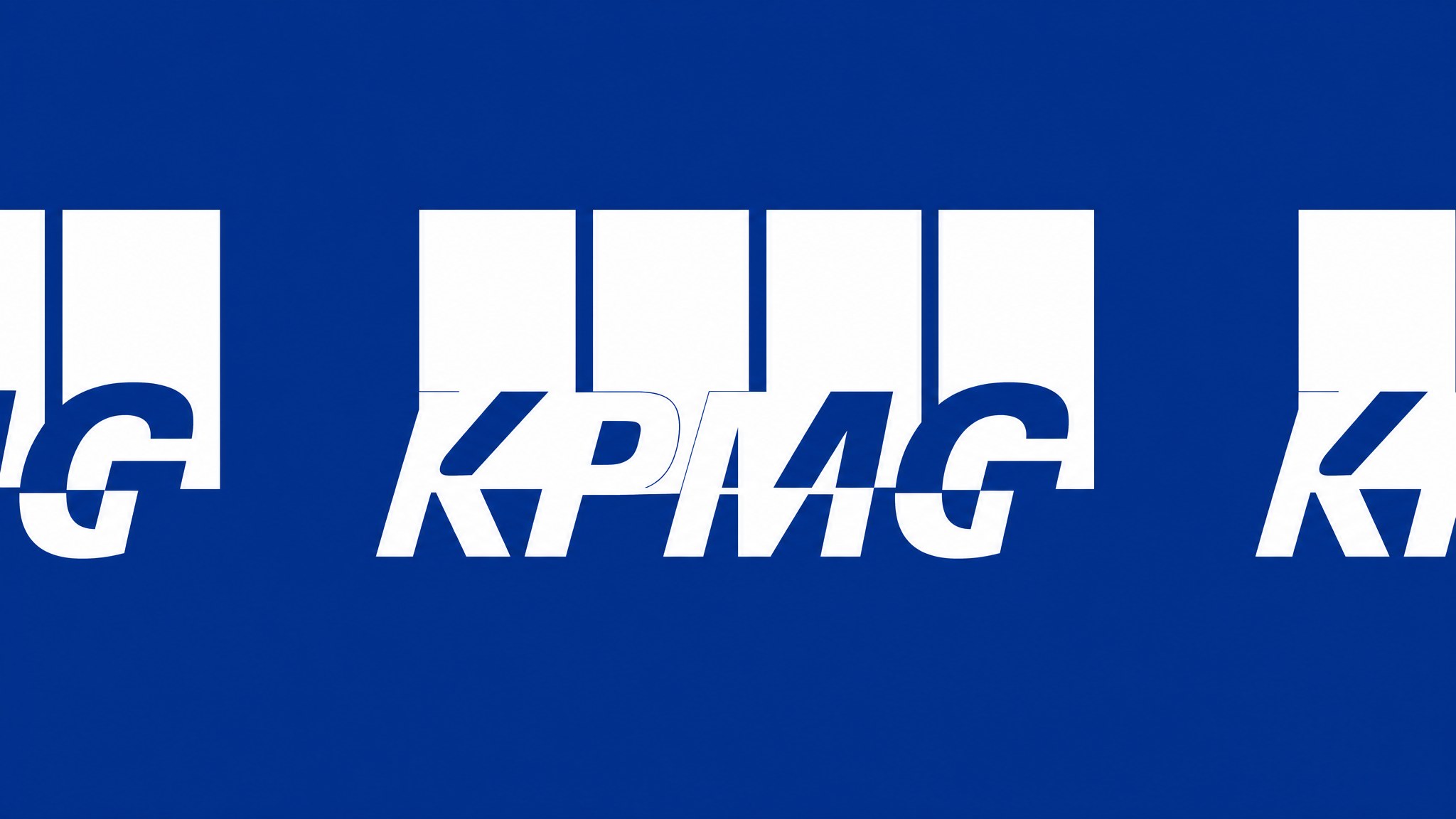 KPMG's Fake AI Case Studies: When Big Four Consulting Meets AI Hallucinations
