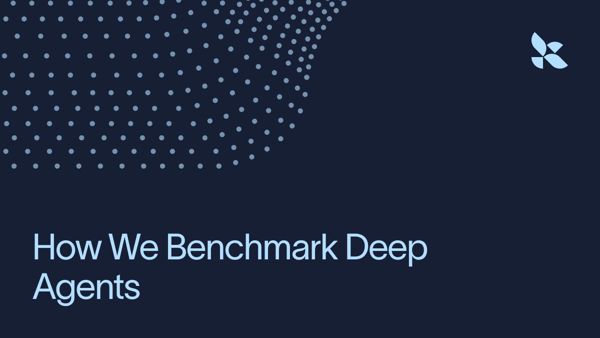 Chatbox metrics — sandbox reality: LangChain shifts to execution-based testing