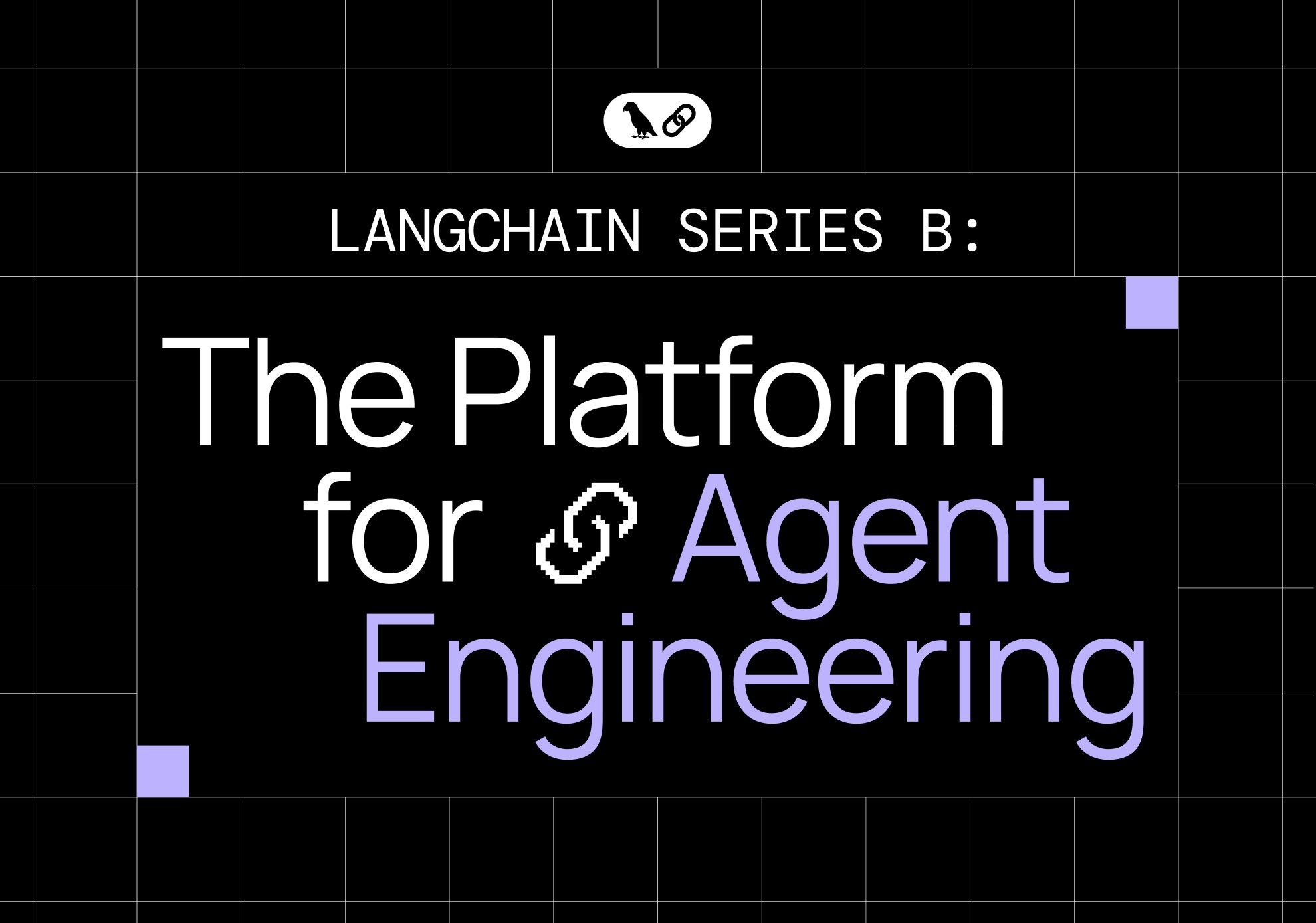 LangChain Reaches $1.25B Valuation as Enterprise VC Flees Raw Foundation Models
