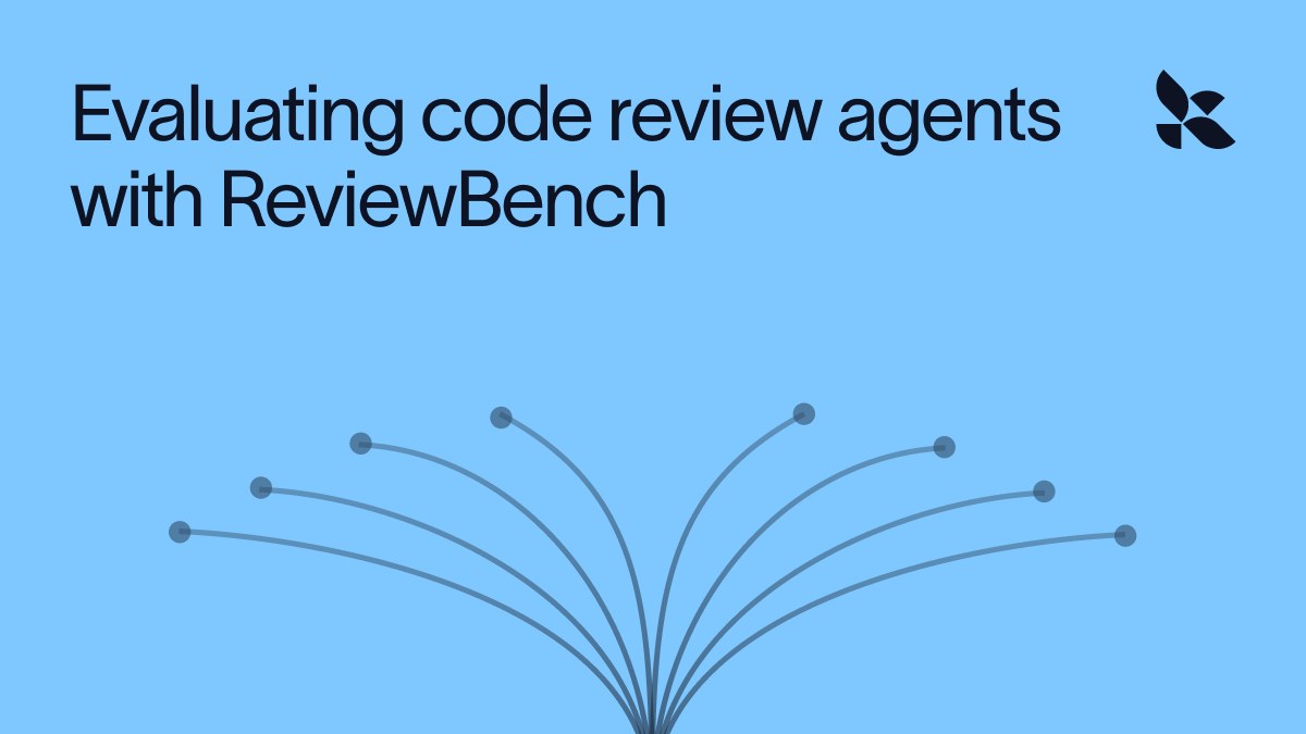 LangChain tests AI code review agents on real pull request bugs