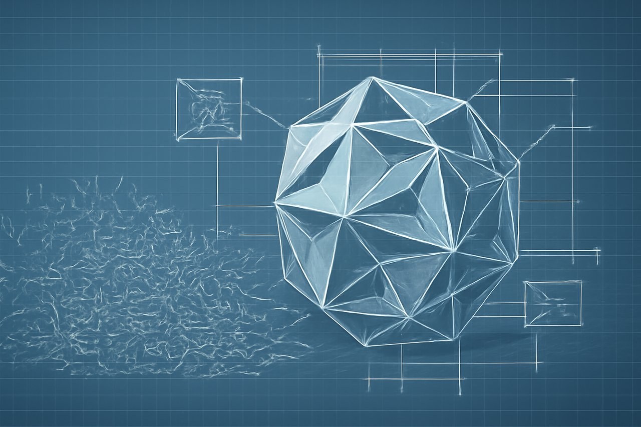 Beyond Chatbots: How LeanMarathon Uses Multi-Agent AI to Solve Complex Math