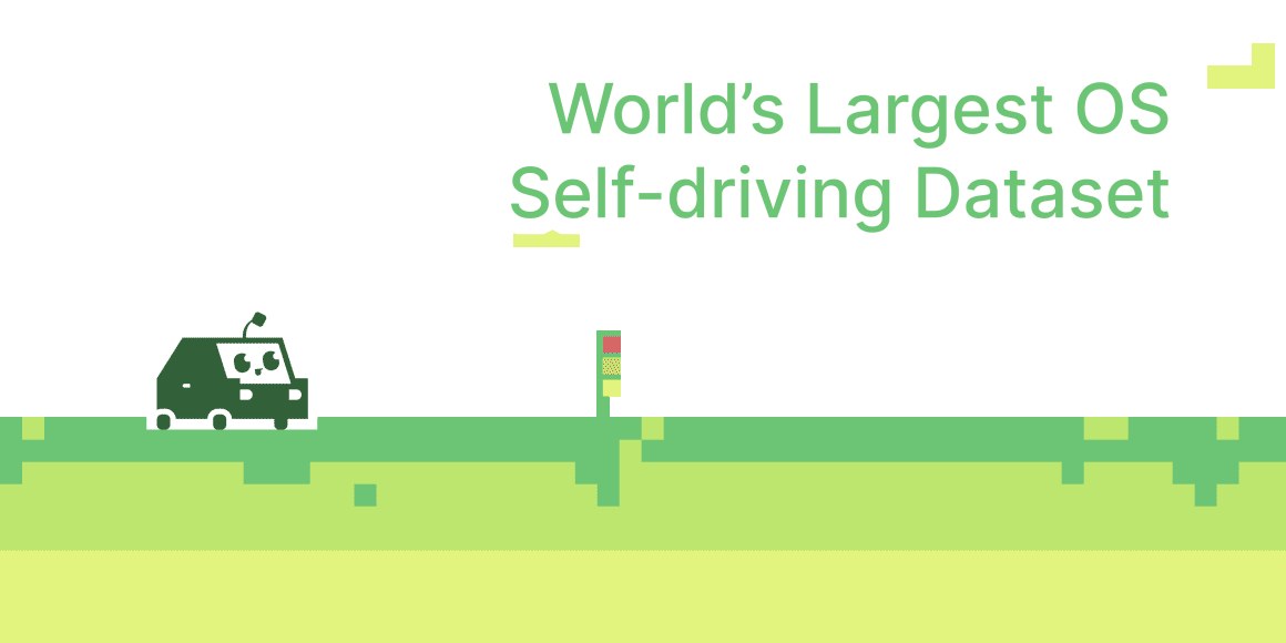 LeRobot L2D: The 90TB Open-Source Threat to Tesla’s Data Monopoly