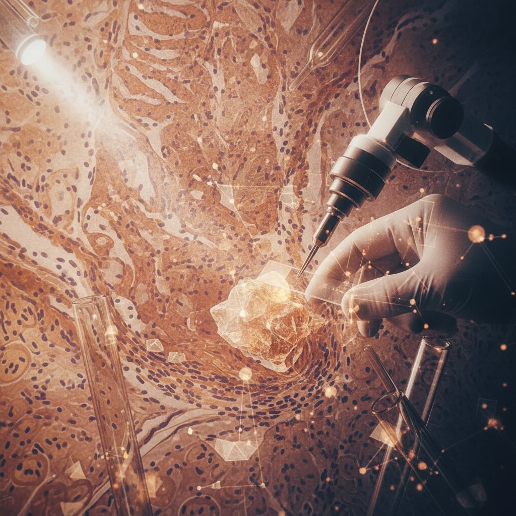 LifeSciBench: OpenAI запускает стресс-тест для ИИ-агентов в сфере Life Sciences
