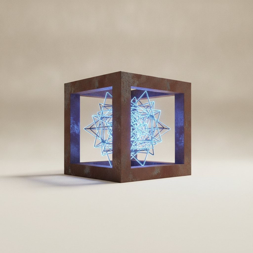 LightRAG in Legal Consulting: Why Out-of-the-Box GraphRAG Often Fails