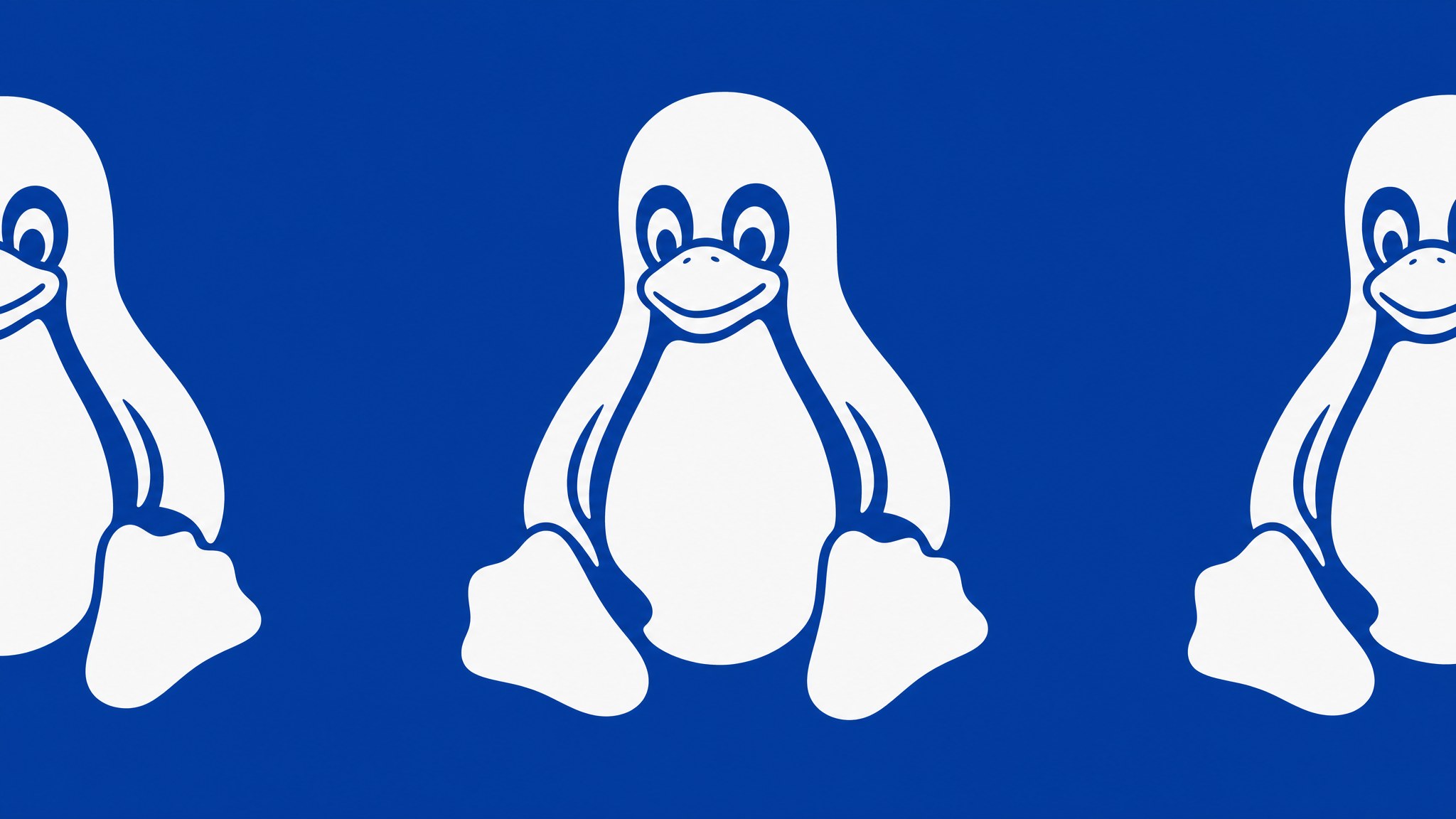 Линус Торвальдс разрешил проверять код ядра Linux с помощью нейросетей