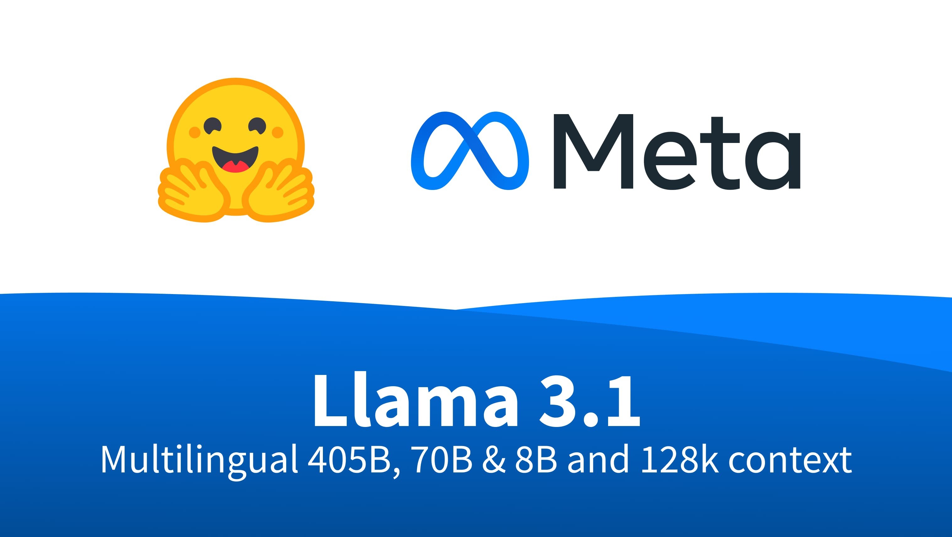 Llama 3.1: Meta Breaks the Monopoly of Closed-Source Neural Networks