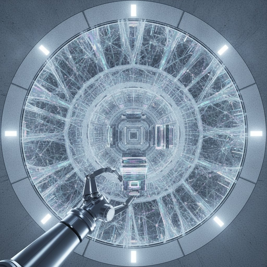 From Scripts to Scientists: LLM Agents Take Charge of Synchrotron R&D
