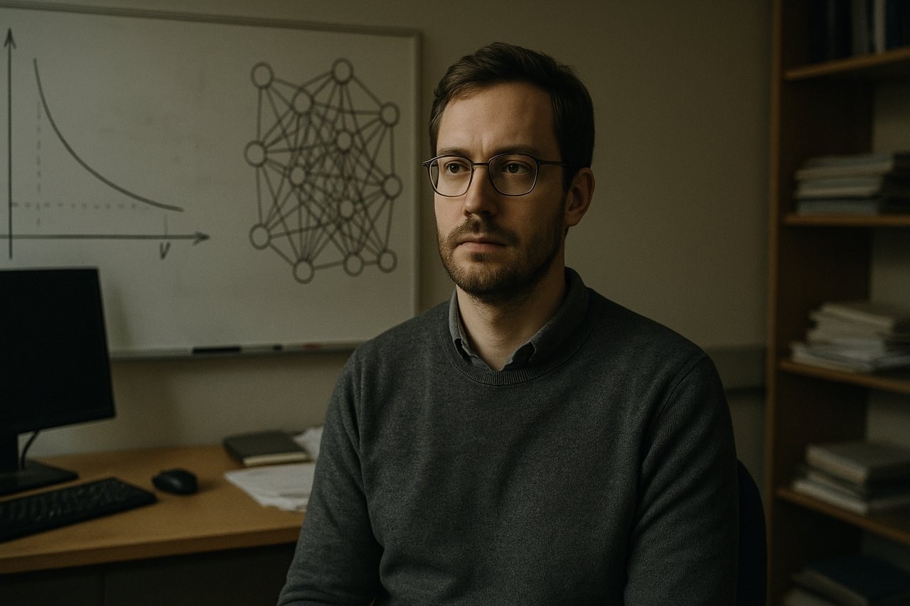 When Thinking Hurts: How Entropy Dynamics Can Halve Your LLM Token Costs