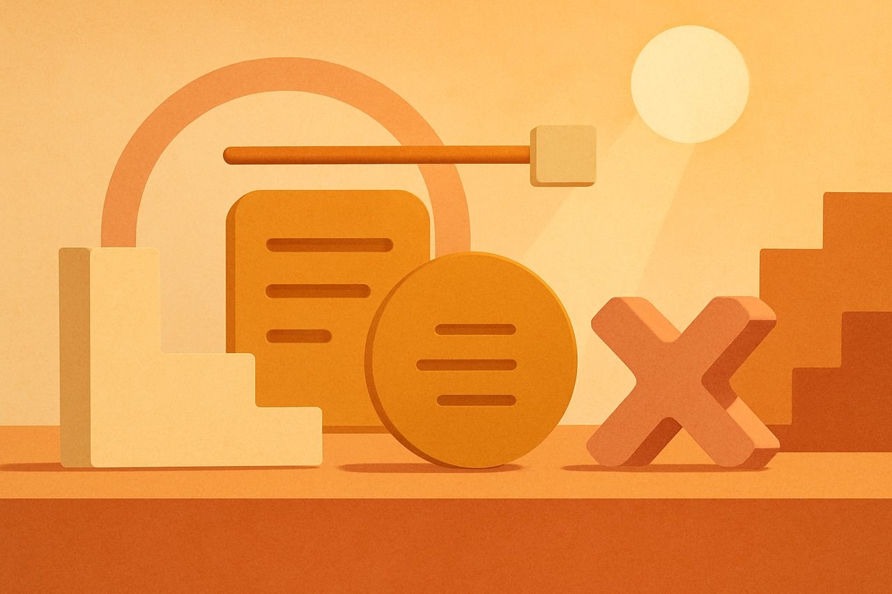 Logic vs. Memory: Why Your AI Might Be an 'Erudite Invalid'