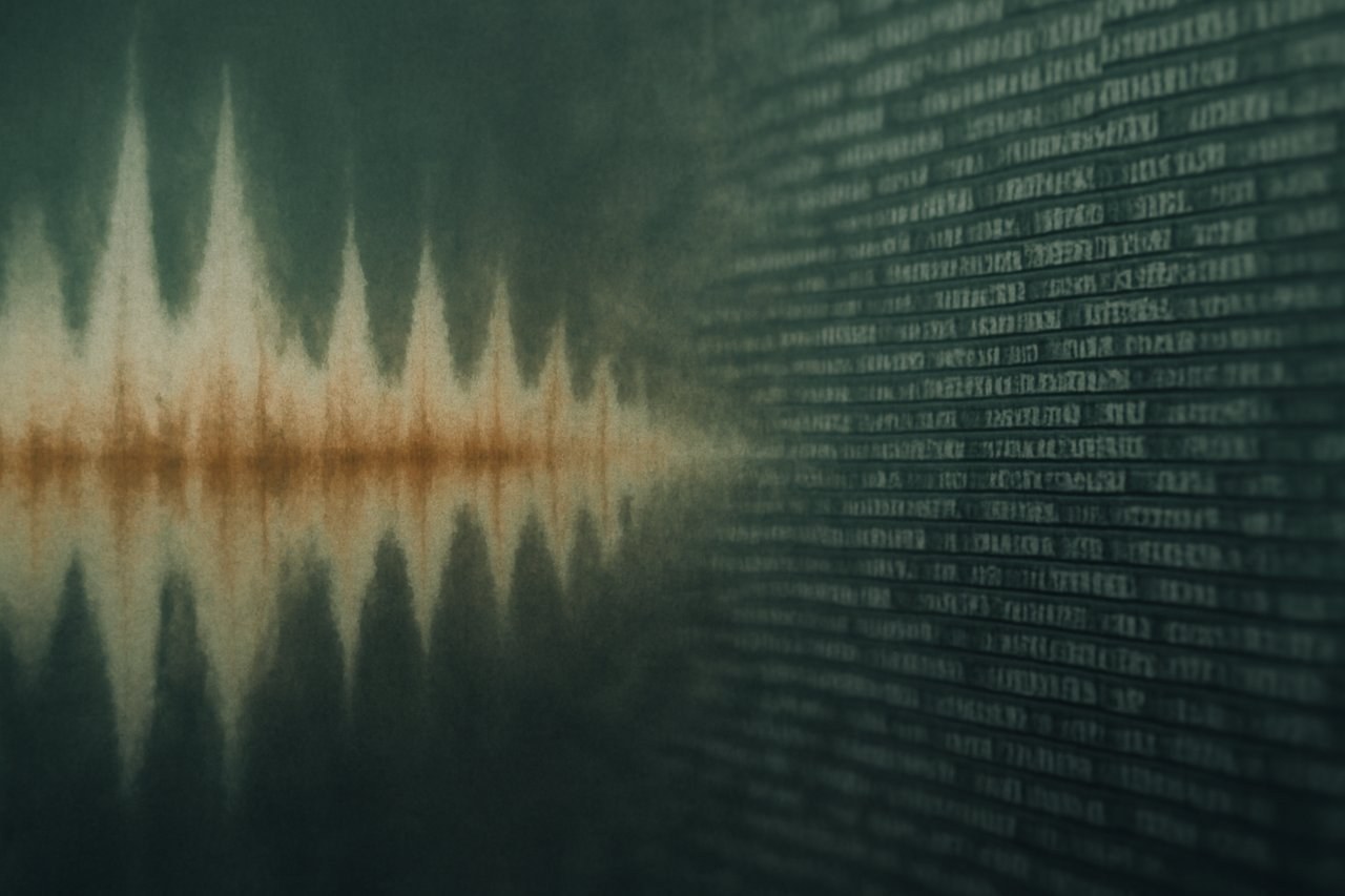 The Softmax Bottleneck: How Simple Token Lists Can Leak Secret AI Weights