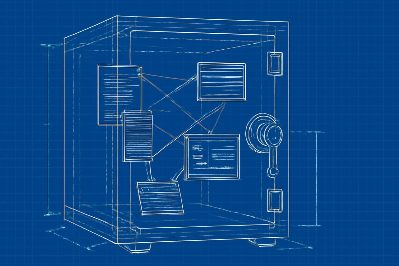 The Local AI Privacy Trap: Why On-Device Processing Isn't a Security Cure-All