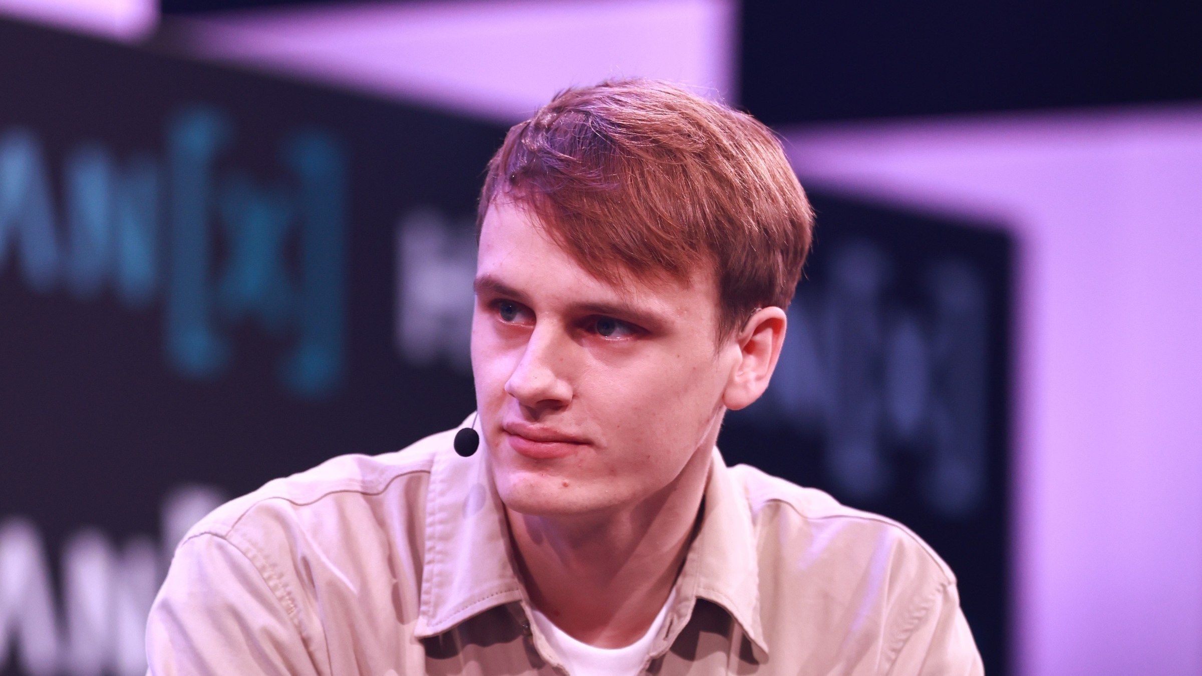 Lovable привлекает $700 млн за год на фоне перехода Fortune 500 на вайб-кодинг