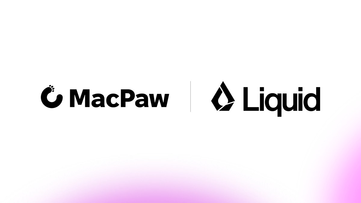 Сможет ли MacPaw заменить облака OpenAI локальными мощностями Apple Silicon?