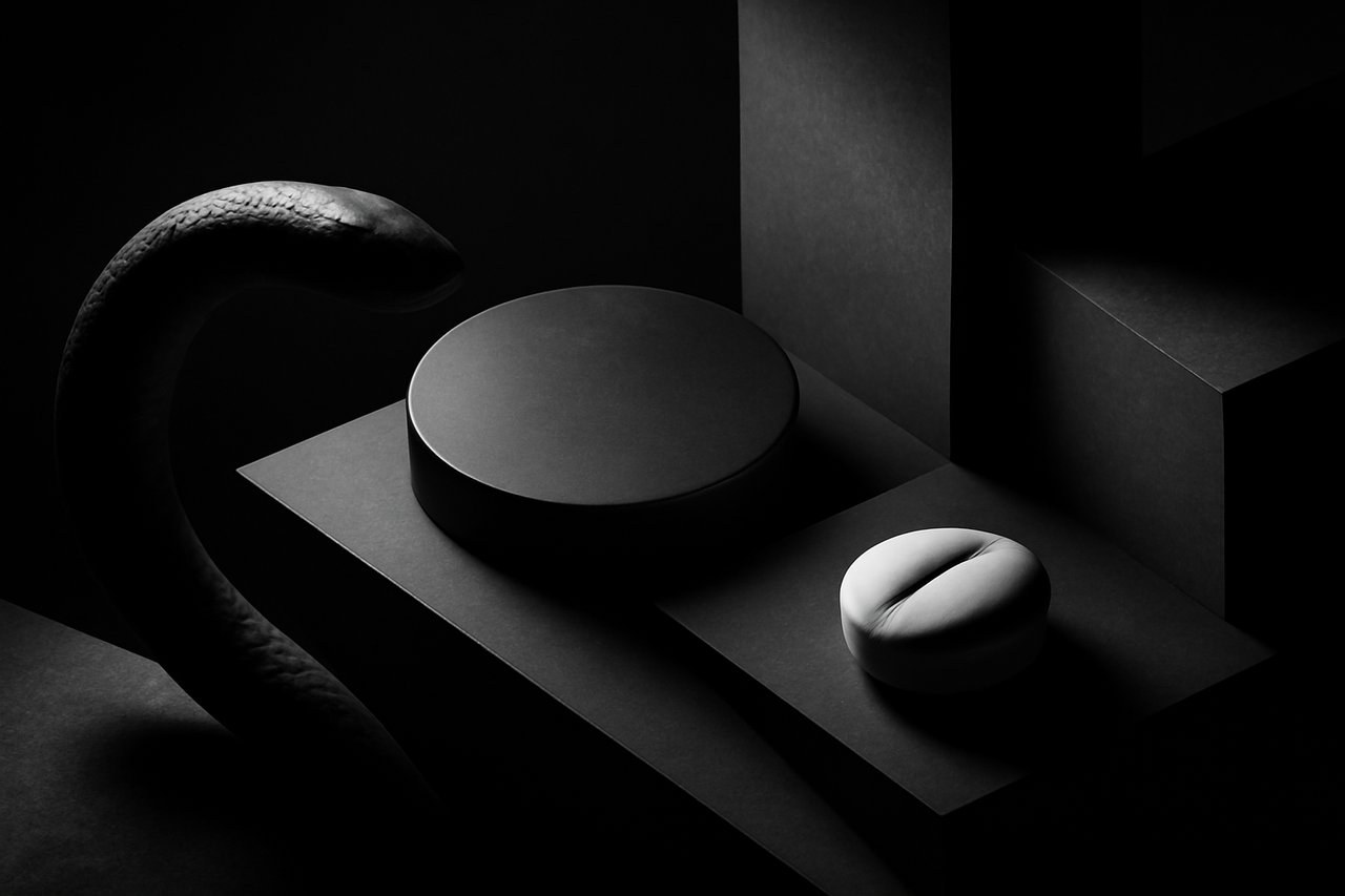 Mamba meets SDE: A Physics-Based Cure for Hallucinating Industrial AI