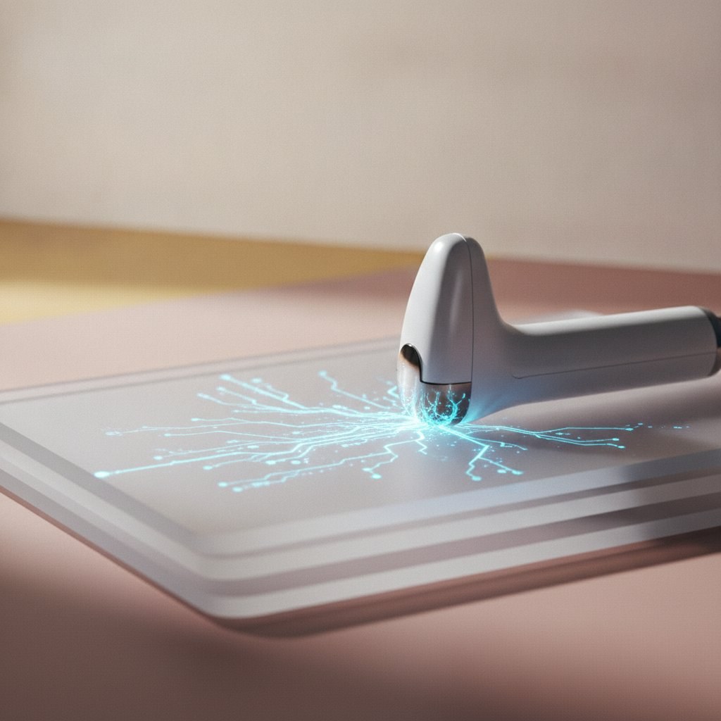 Virtual Cell Models Will End Multi-Million-Dollar Blind Drug Screening