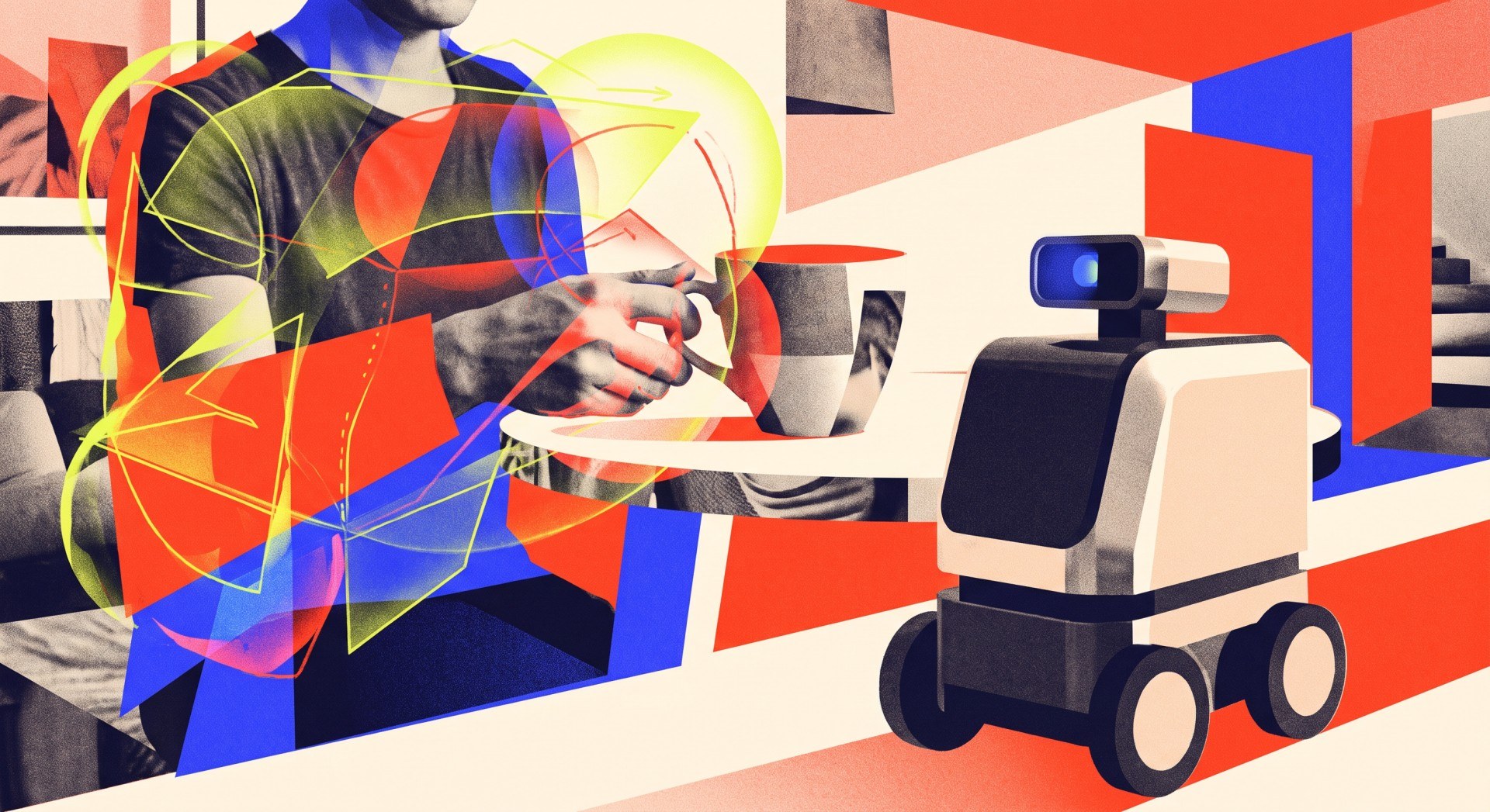 MENTIS Framework Adds Theory of Mind to Autonomous Enterprise World Models