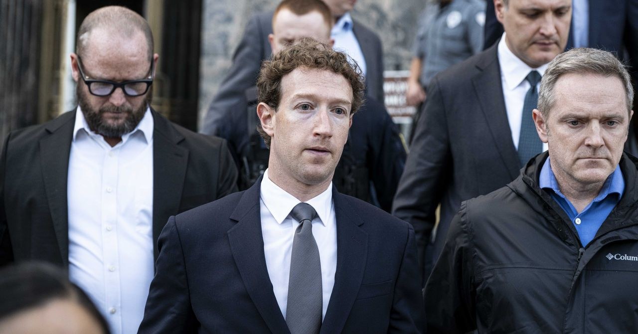 Infinite feed monetization — a $16.7B regulatory liability for Meta