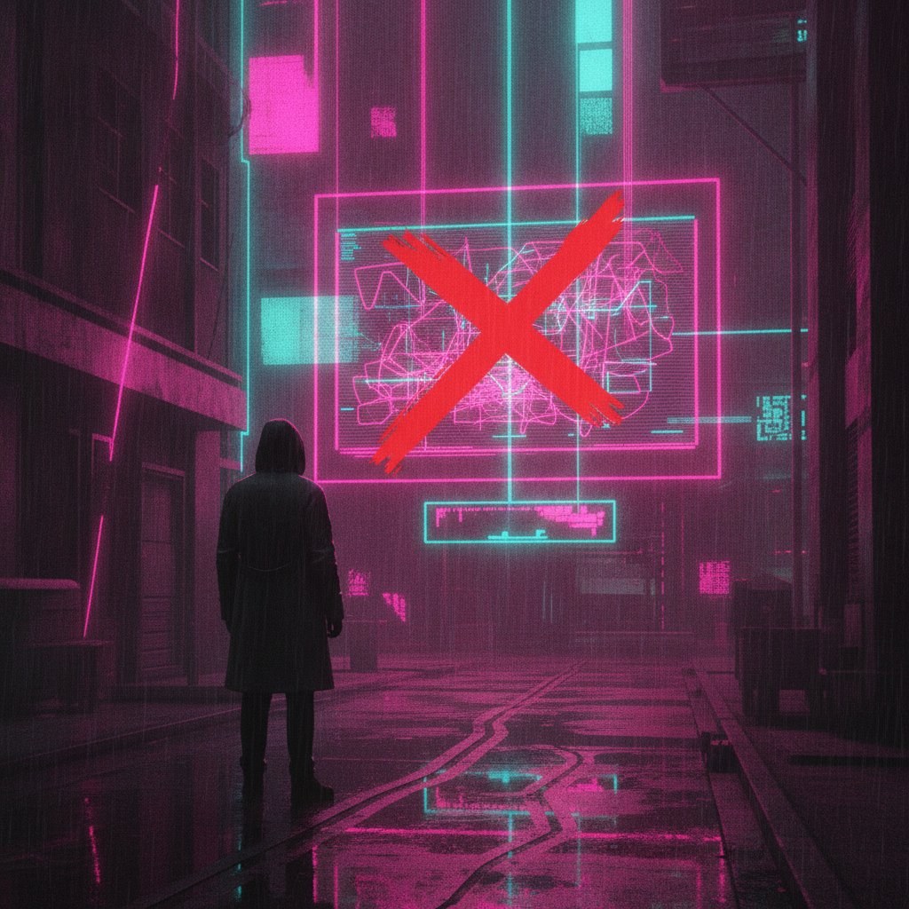 Why Did Meta Just Ban AI Token Metrics for Its Engineers?