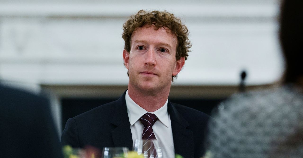 San Francisco Probes Meta Over 350 Generative Deepfake Ad Campaigns