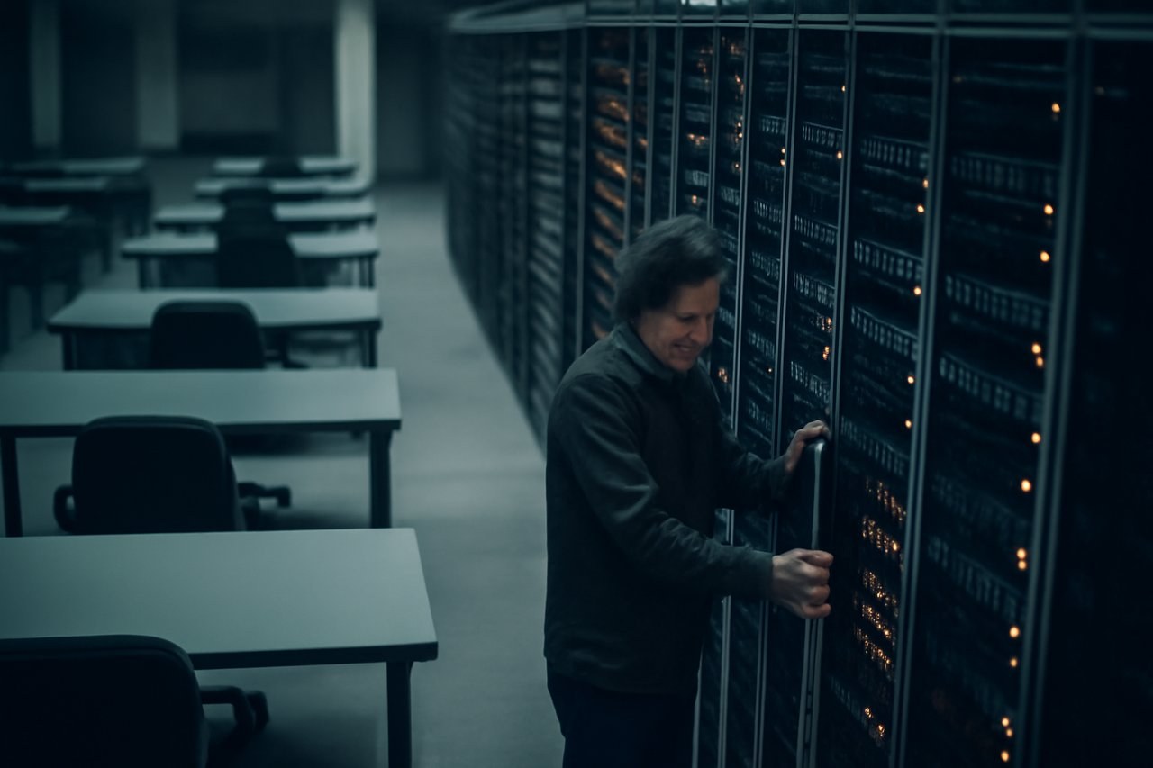 Efficiency at Any Cost: Meta Trades Headcount for Computing Power