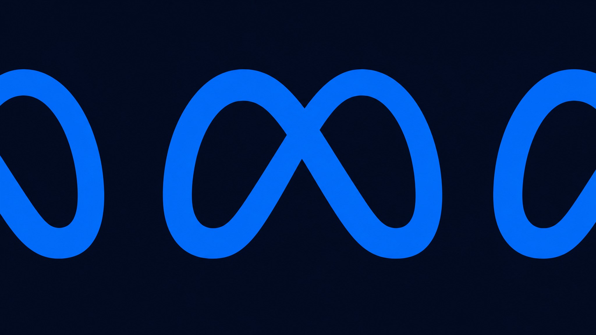 Audio Pipeline Collapse: Meta's $0.18/Hour Transcribe Upends Enterprise API Economics