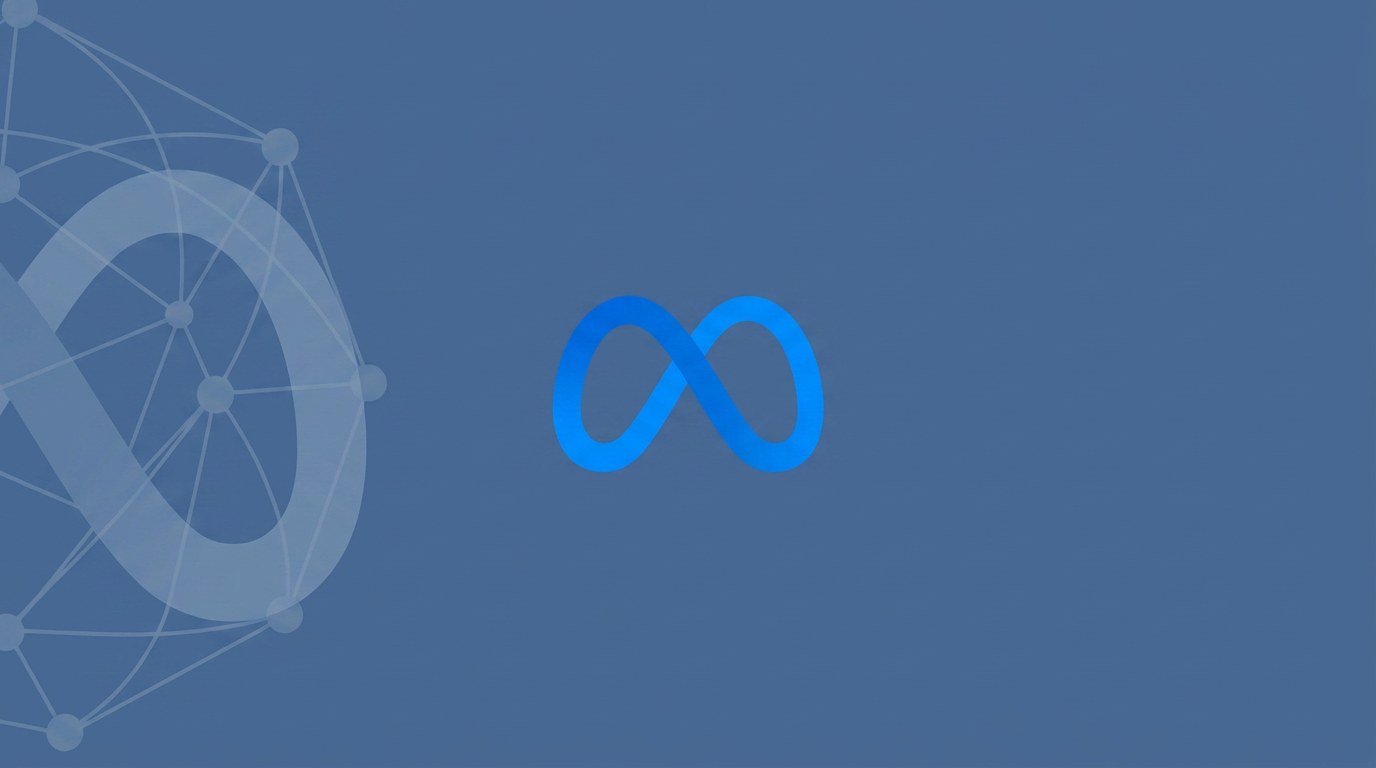 Meta тратит сотни миллионов долларов на мощности Azure и модели OpenAI