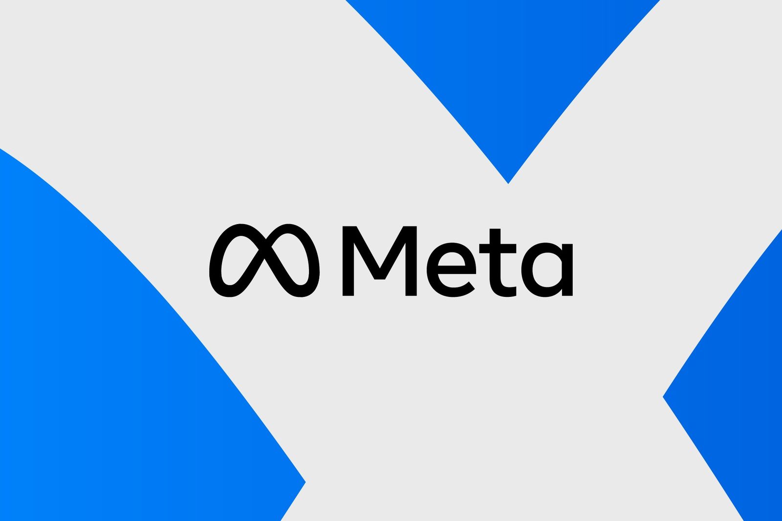 Meta* вводит обязательный парсинг сайтов для обучения ИИ с 30 октября