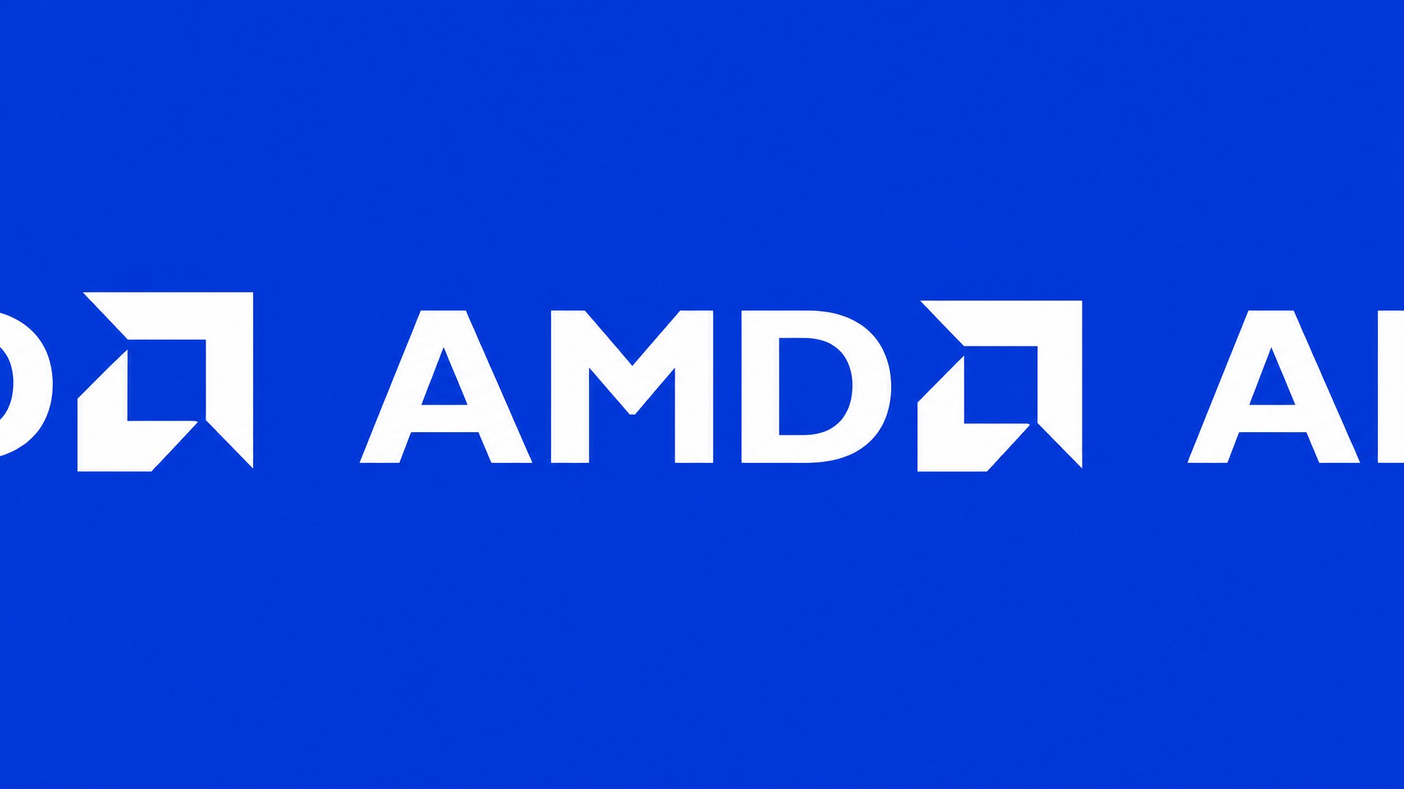 Microsoft and AMD launch Helios to break Nvidia’s grip on AI infrastructure