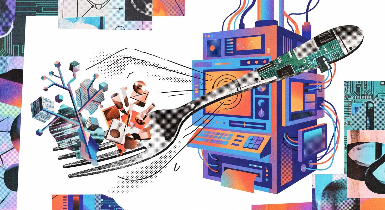 Microsoft benchmark exposes severe logic limits and high failure rates in AI