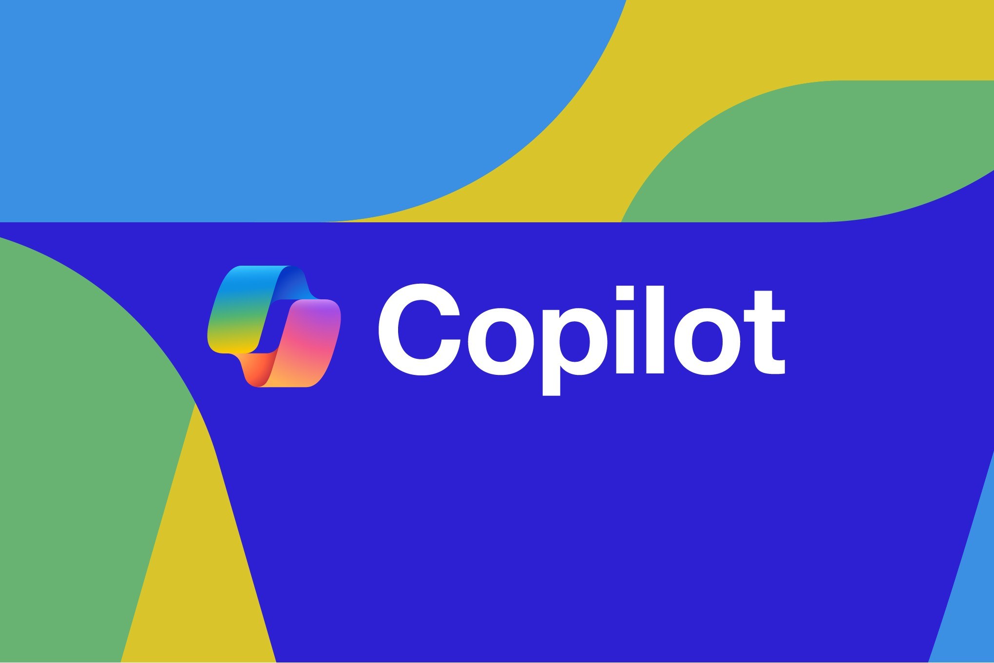 Microsoft создает суперприложение Copilot для тотального контроля рабочих мест
