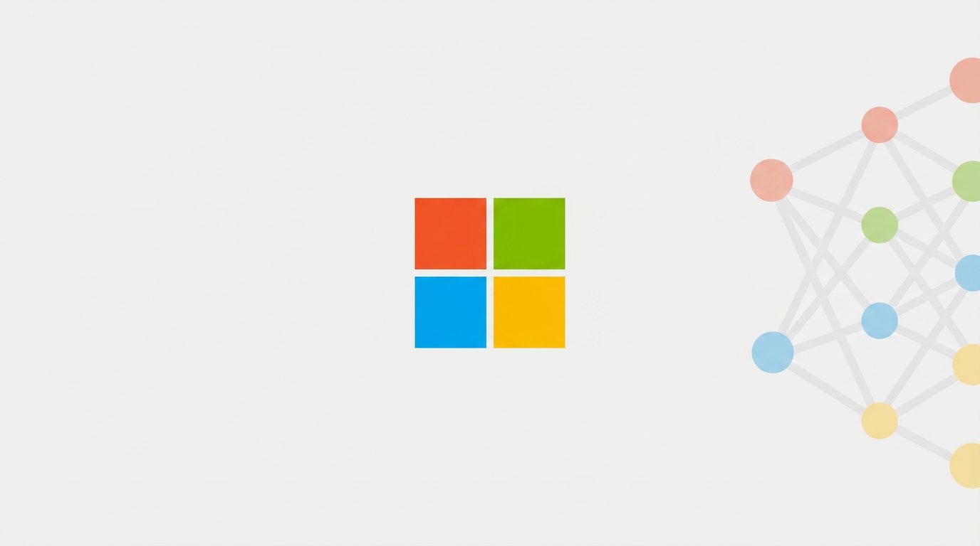 Microsoft Cuts Workforce to Fund AI Infrastructure