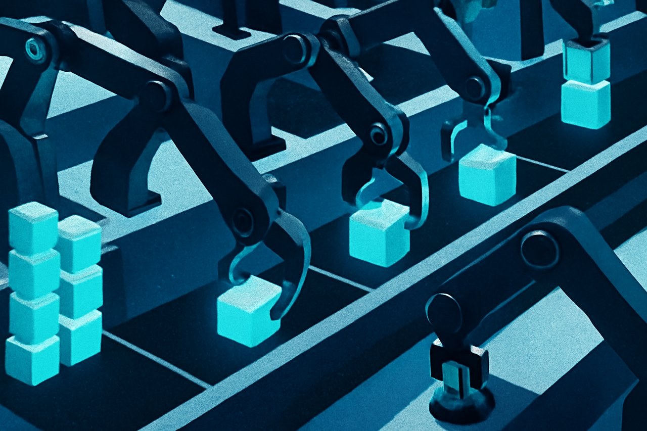 Microsoft Pivots to Efficiency: New MAI Model Slashes AI Image Costs by 40%